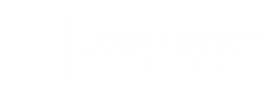 Clemleddy Construction