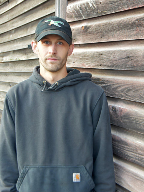 Travis
