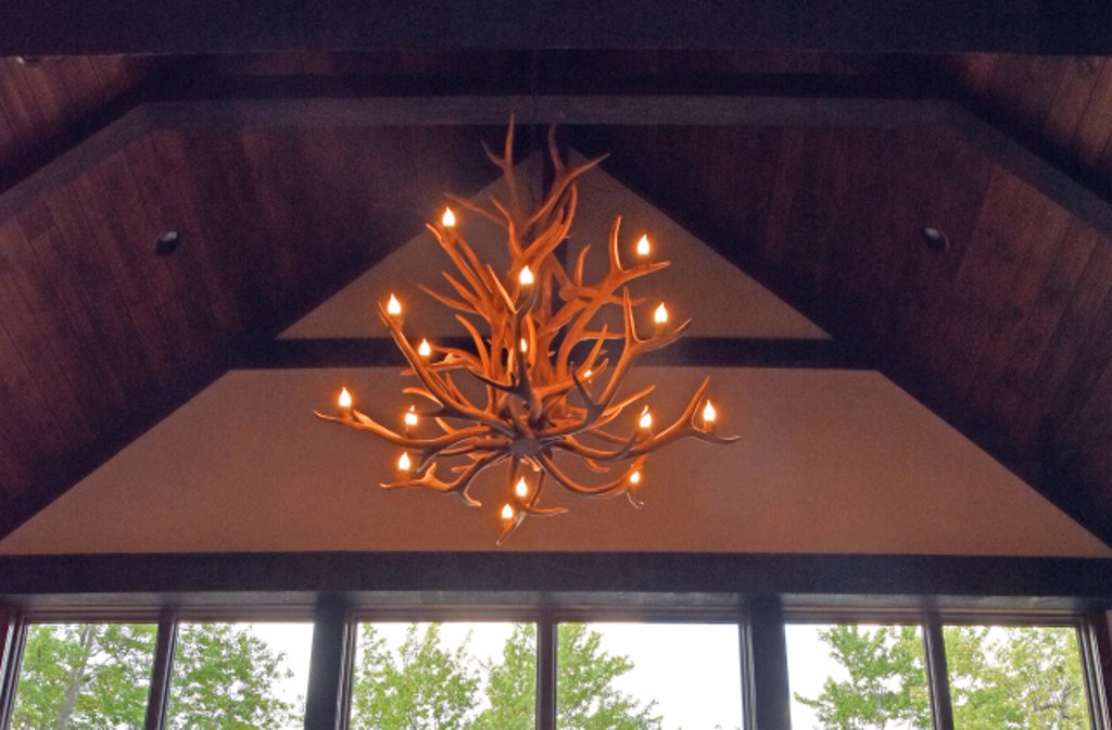 Built for your life Home Design Built for your life Home Design