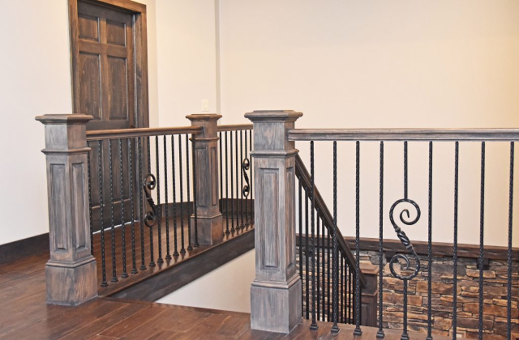 Interior Design Interior Design