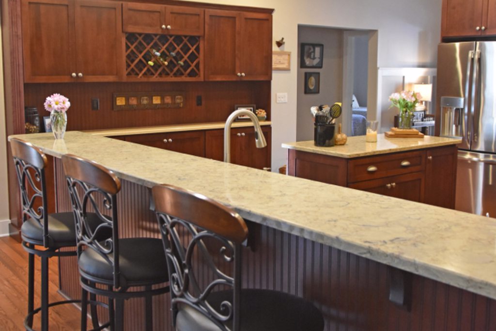Kitchens Kitchens