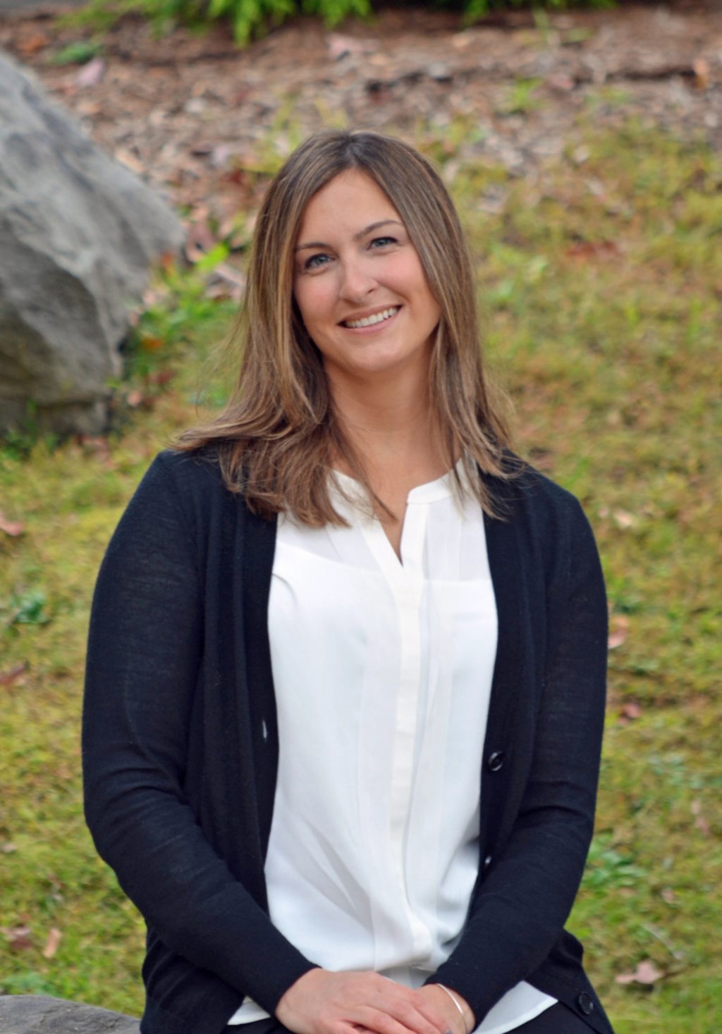 Ellen Wojtowicz Ellen Wojtowicz