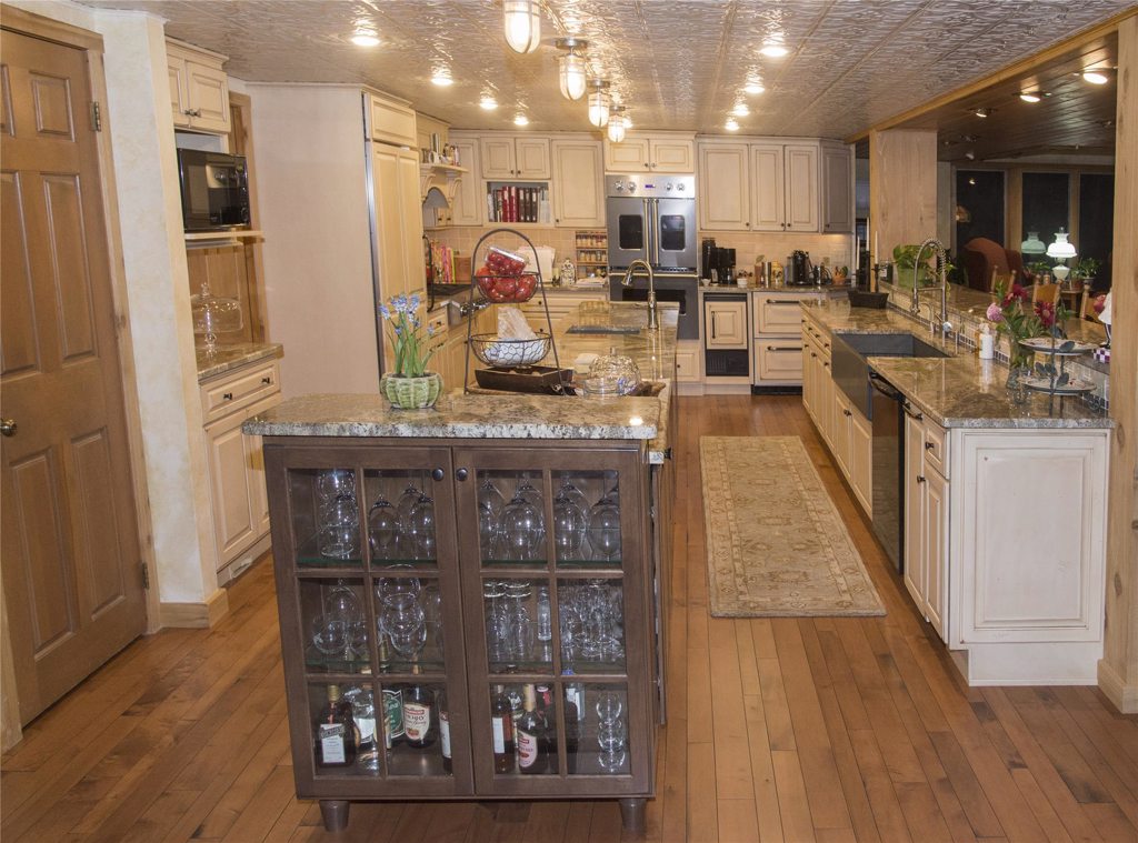 Exquisite Kitchen Length of Kitchen Exquisite Kitchen Length of Kitchen