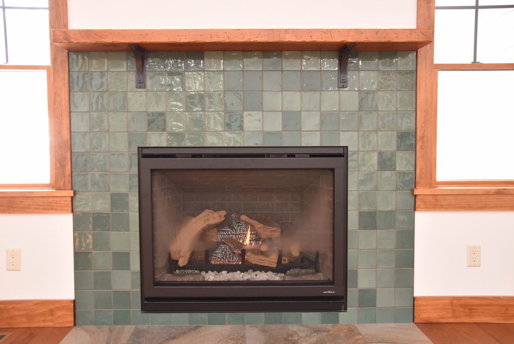 Hearth & Homestead Hearth & Homestead