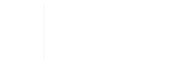 Clemleddy Construction