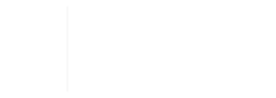 Clemleddy Construction