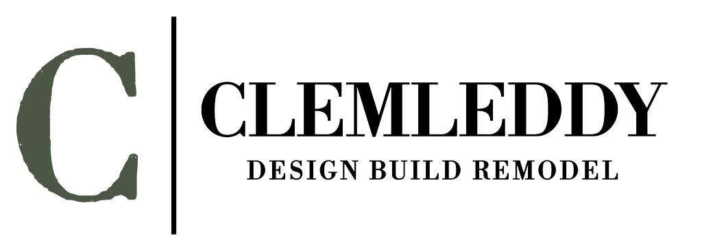 Clemleddy Construction